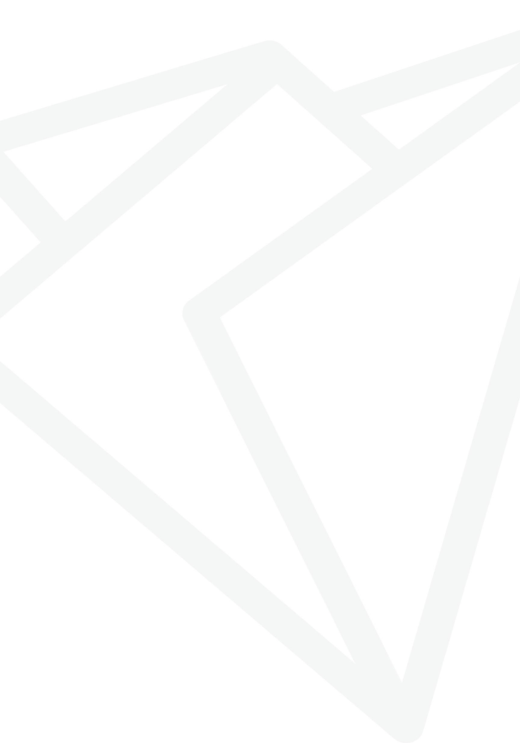Background Pattern
